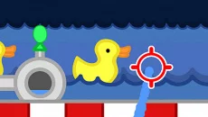 Peppa Pig: Fun Fair - дата выхода для iOS