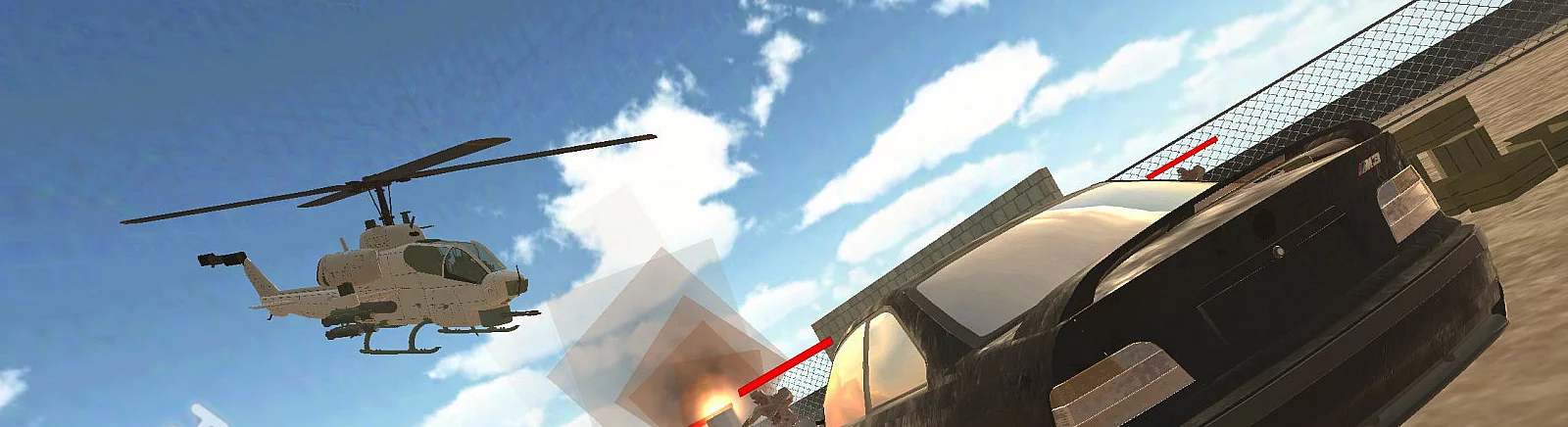 Monster Zombie Hunter 3D Games - что это за игра, трейлер, системные требования, отзывы и оценки, цены и скидки, гайды и прохождение, похожие игры 