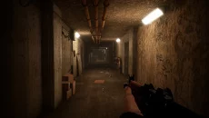 Remorse: The List - дата выхода для Xbox One