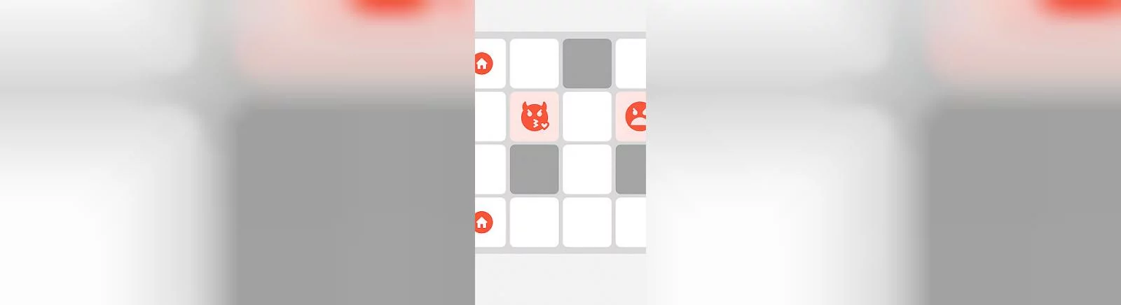 Emoji Match - что это за игра, трейлер, системные требования, отзывы и оценки, цены и скидки, гайды и прохождение, похожие игры 