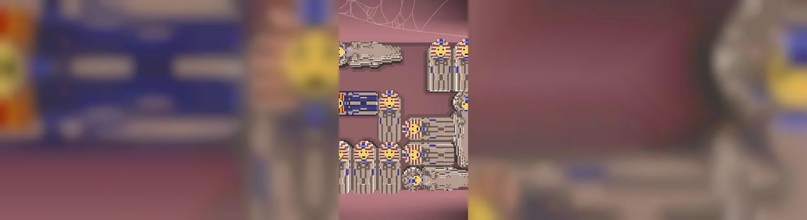 Лучшие игры для Xbox One X, похожие на Pharaoh 3 (Let the Pharaoh Free)