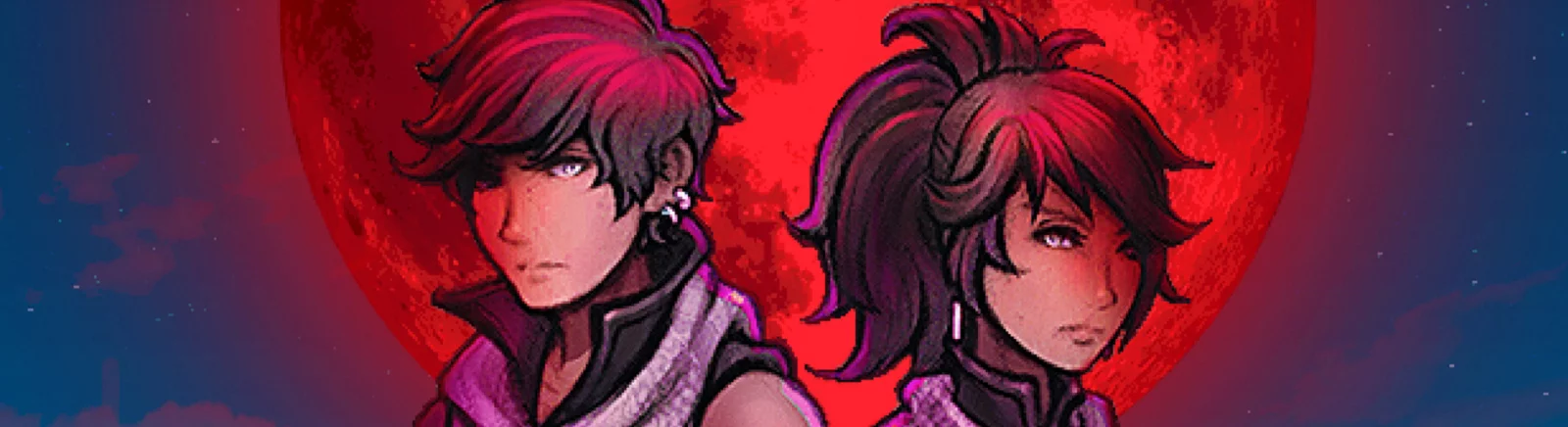 Ghostlore - что это за игра, трейлер, системные требования, отзывы и оценки, цены и скидки, гайды и прохождение, похожие игры 