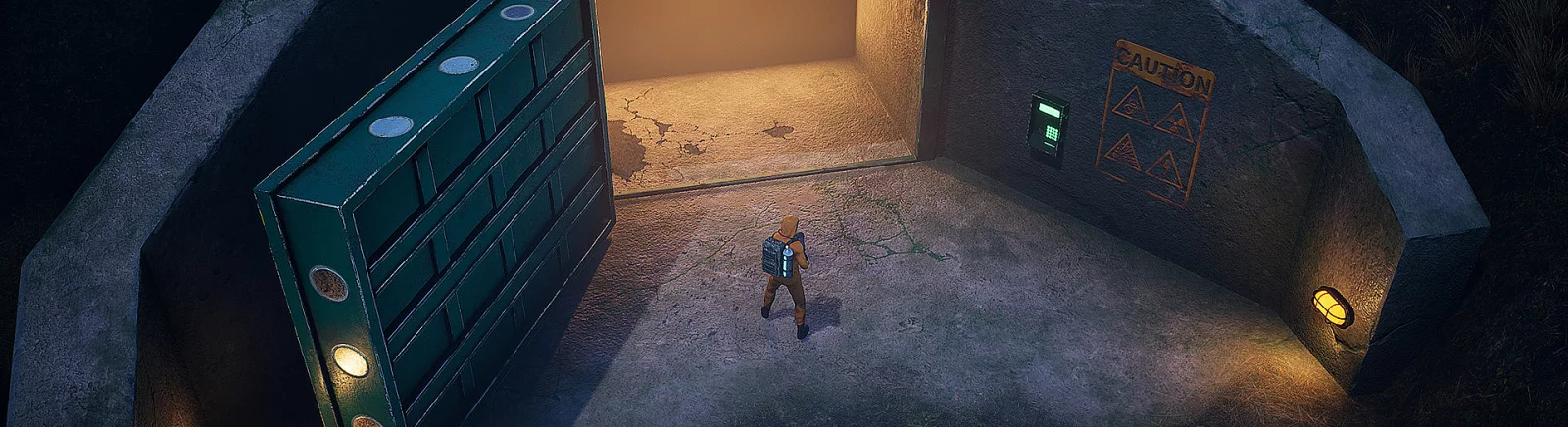 Dissonance - что это за игра, трейлер, системные требования, отзывы и оценки, цены и скидки, гайды и прохождение, похожие игры 