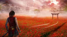 Ryuko – Legend of Shadow Hunter - дата выхода для iOS