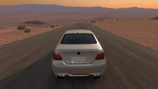 Apex Racing - дата выхода для Android