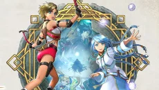 Eiyuden Chronicle: Rising - дата выхода для Nintendo Switch