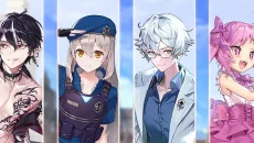 Time Defenders - дата выхода для Android