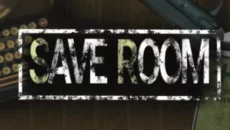 Save Room - Organization Puzzle - дата выхода для Xbox One