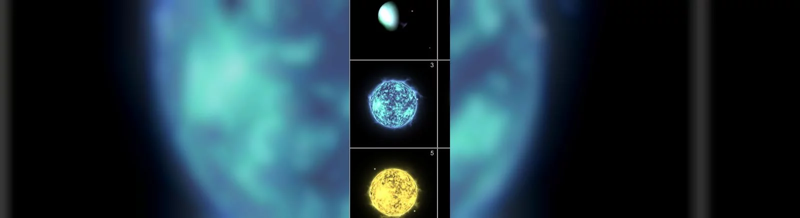 Sandbox Planet - что это за игра, трейлер, системные требования, отзывы и оценки, цены и скидки, гайды и прохождение, похожие игры 