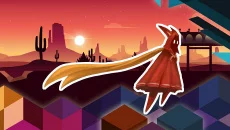 Finding.. - дата выхода для iOS