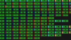 Trimps - дата выхода для PC