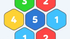 Merge Number Puzzle - дата выхода для Android