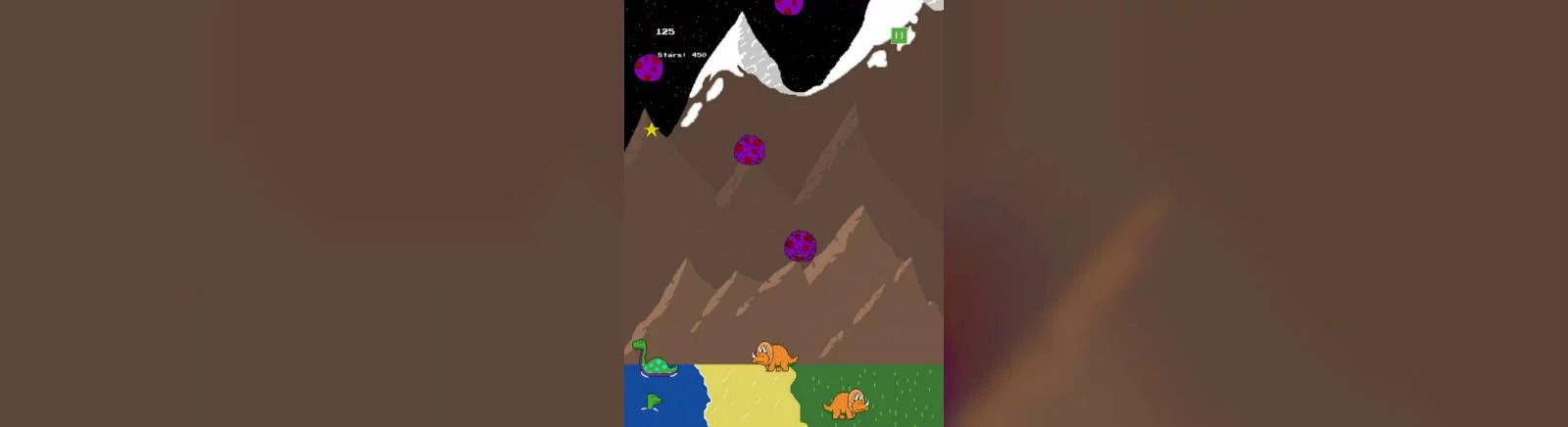 Дата выхода Protect The Dinos в разных странах мира