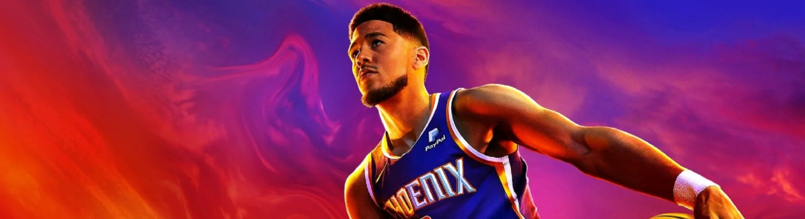 ТОП-1 — лучшие Таблицы для NBA 2K23 за все время