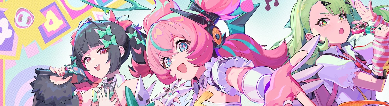 Zenless Zone Zero — Диалинь в костюме чонсам / Одежда / Предметы