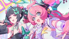 Zenless Zone Zero - дата выхода для Android