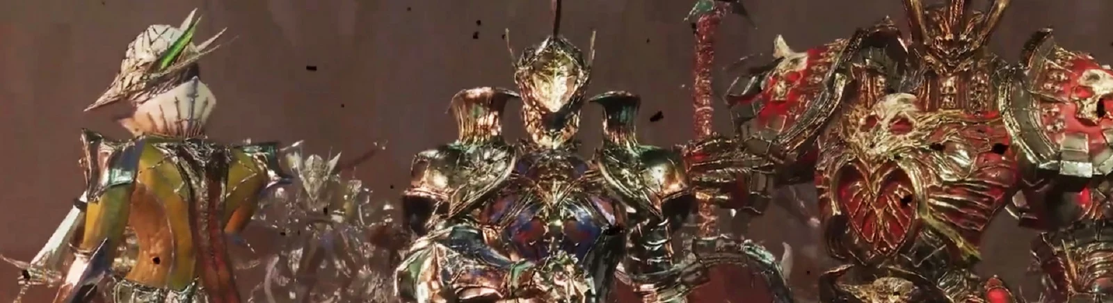 Видео из VELASTER - трейлеры, геймплей