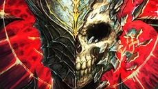 VELASTER - дата выхода