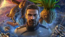 Galactic Civilizations 4 - дата выхода