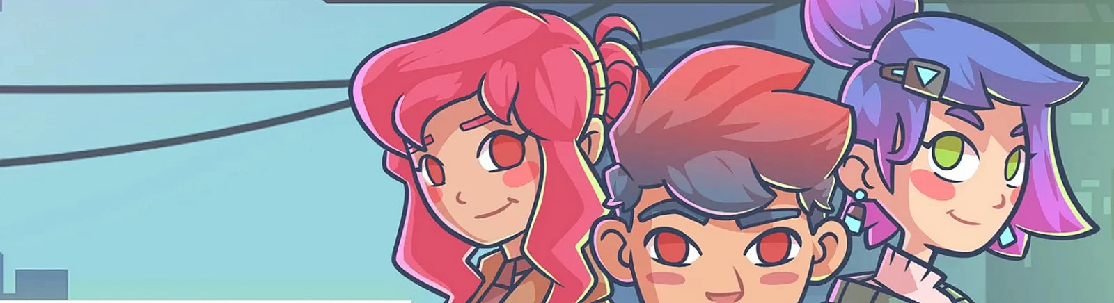 ТОП-6 - игры, похожие на Grammarian Ltd