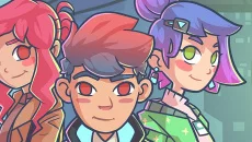 Grammarian Ltd - дата выхода для Android