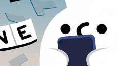 Knotwords - дата выхода для Android