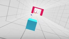 Rotate space cube - дата выхода для PC