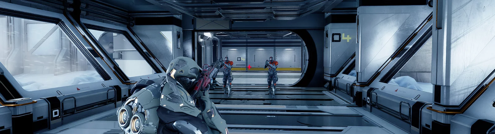 Game Dev Arcade - что это за игра, когда выйдет, трейлер и видео, системные требования, картинки, цена, похожие игры 