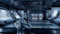 Game Dev Arcade - дата выхода для PC