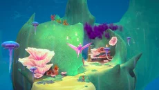 Ellisar - дата выхода для PC