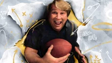 Madden NFL 21 похожа на Madden NFL 21