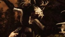 Frontier: Dark Wilds - дата выхода