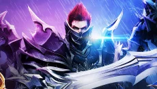 MU Origin 2 - дата выхода для Android