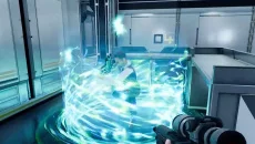 GunBoxing - дата выхода для PC