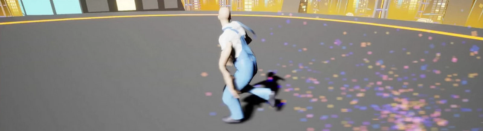 KickNSlap - что это за игра, трейлер, системные требования, отзывы и оценки, цены и скидки, гайды и прохождение, похожие игры 