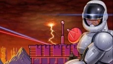 Retro Commander - дата выхода для Linux