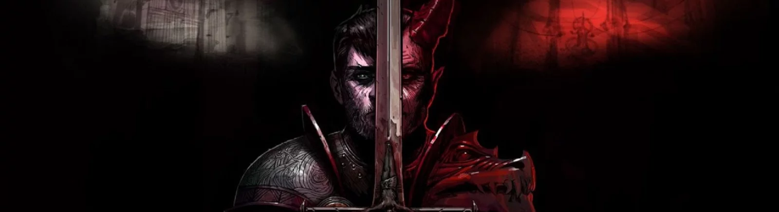 Hellslave - что это за игра, трейлер, системные требования, отзывы и оценки, цены и скидки, гайды и прохождение, похожие игры 