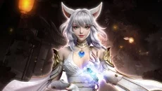 Fox Legends - дата выхода для Android