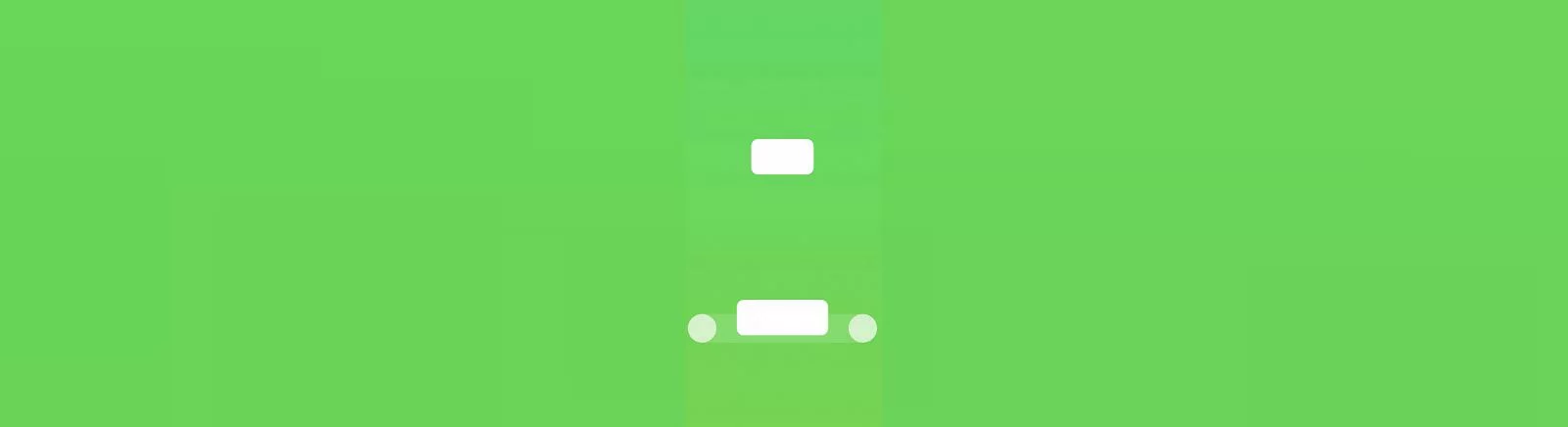 Superflow - что это за игра, трейлер, системные требования, отзывы и оценки, цены и скидки, гайды и прохождение, похожие игры 