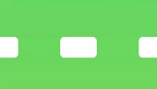 Superflow - дата выхода для iOS