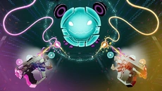 Musical Range - дата выхода для Meta Quest