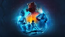 Eternal Threads - дата выхода для Xbox One