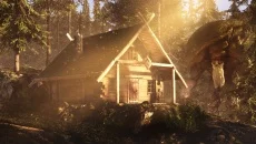 Among the Trolls - игра в жанре Экшен