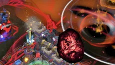 Gaiarus – Tower Defense - дата выхода для Android