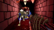 Symbiotic - дата выхода для PC