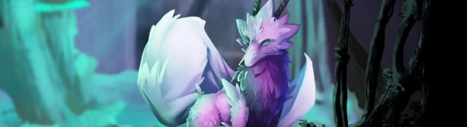 Kandra The Moonwalker - что это за игра, трейлер, системные требования, отзывы и оценки, цены и скидки, гайды и прохождение, похожие игры 