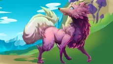 Kandra The Moonwalker - дата выхода для PC