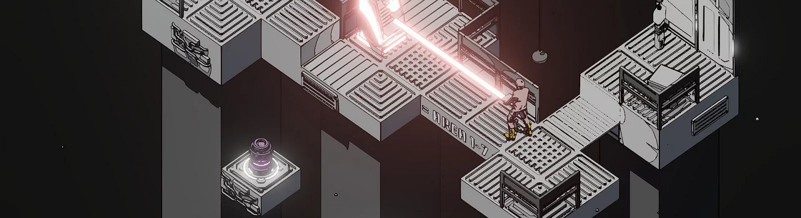 Spacemancer - что это за игра, трейлер, системные требования, отзывы и оценки, цены и скидки, гайды и прохождение, похожие игры 