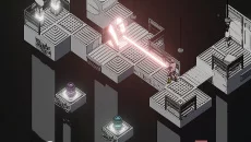 Spacemancer - дата выхода для PC