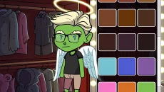 Be Funny Now! - дата выхода для Android